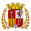 Torre Fuerte