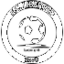 Libertad