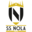 Nola