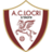 AC Locri 1909