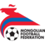 Mongolia