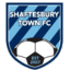 Shaftesbury Town