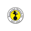 Racing Club Warwick