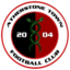 Atherstone Town
