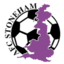 AFC Stoneham
