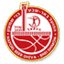Hapoel Beer Sheva
