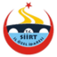 Siirt IL Ozel Idaresi Spor