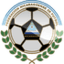 Nicaragua