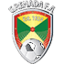 Grenada U20