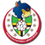 Dominica U20