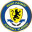 Mount Pleasant