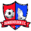 Dunbeholden