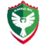 Amed Sportif
