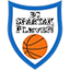 Spartak Pleven