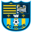 FC Kosice