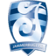 Jammerbugt FC
