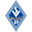 Waldhof Mannheim