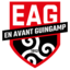 Guingamp