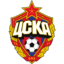 CSKA Moscow