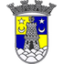 Sintrense