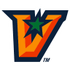UT Rio Grande Valley Vaqueros