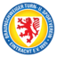 Eintracht Braunschweig