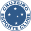 Cruzeiro