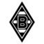 Borussia M'gladbach