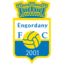 UE Engordany