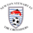 Newton Stewart crest