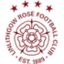 Linlithgow Rose