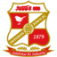 Swindon Town