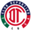 Toluca W