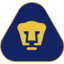Pumas W
