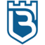 BSAD