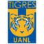 Tigres W