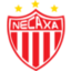 Necaxa W