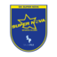SK Super Nova