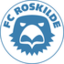 FC Roskilde