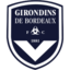 Bordeaux