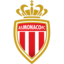 AS Monaco