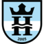 FC Helsingoer