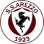 S.S. Arezzo