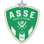 Saint-Etienne