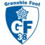 Grenoble