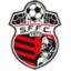 San Francisco FC