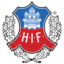 Helsingborgs IF