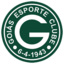 Goias