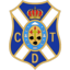 Tenerife