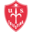 Triestina